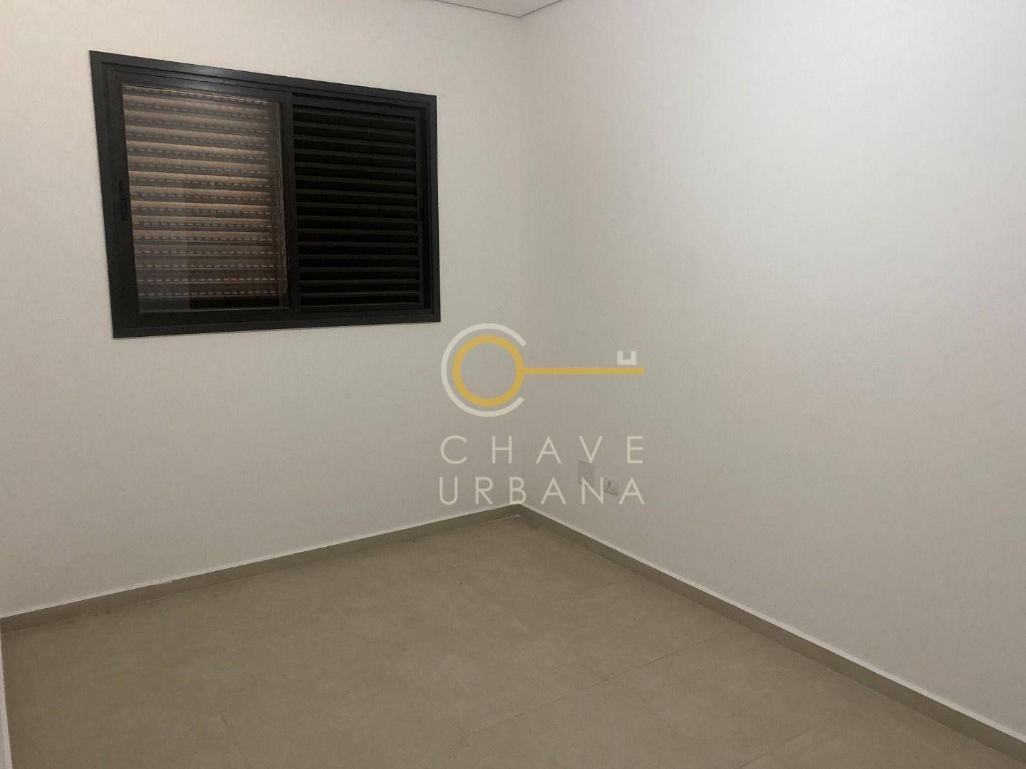Casa de Condomínio à venda com 2 quartos, 78m² - Foto 11
