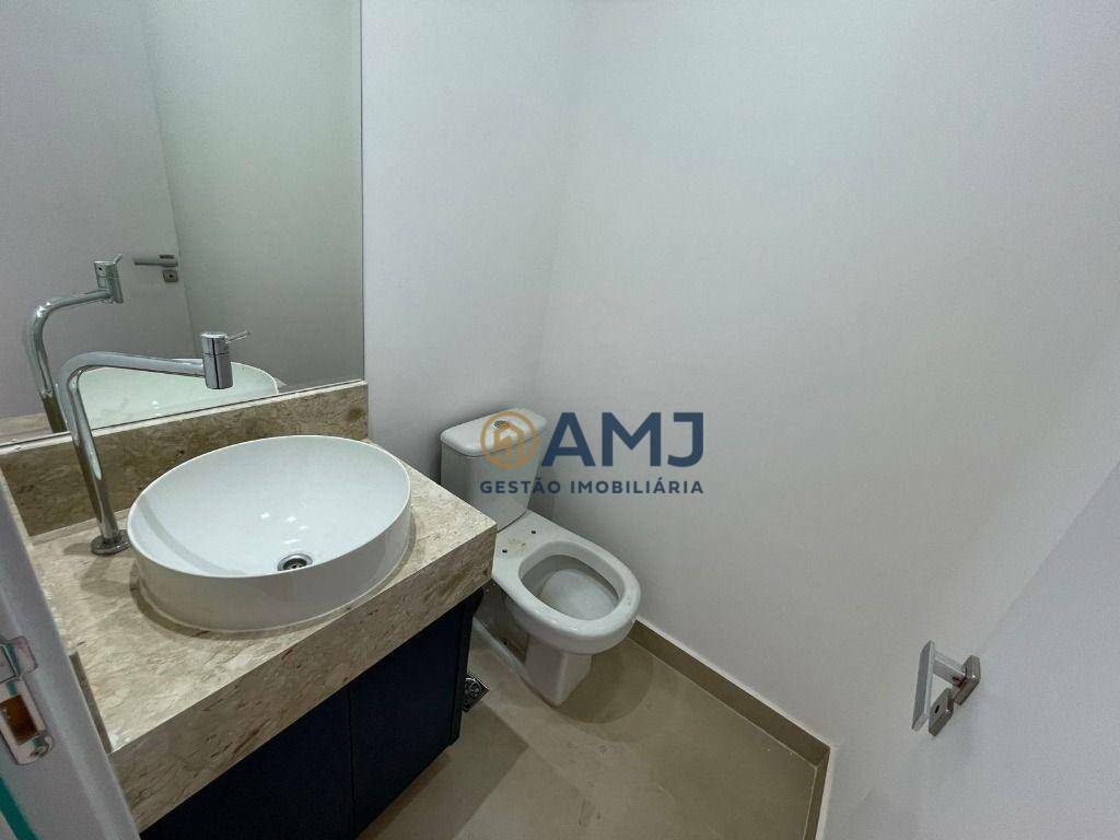 Apartamento à venda com 2 quartos, 73m² - Foto 7