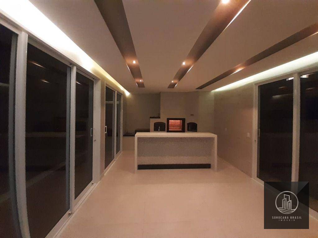 Casa à venda com 6 quartos, 395m² - Foto 3