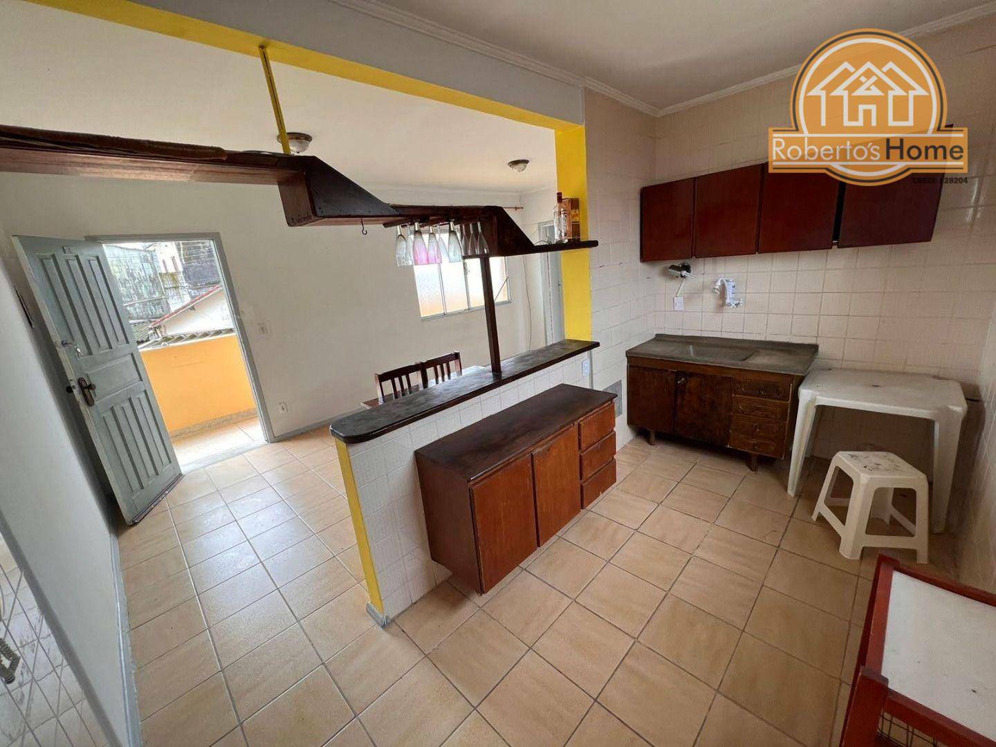 Apartamento à venda com 1 quarto, 78m² - Foto 24