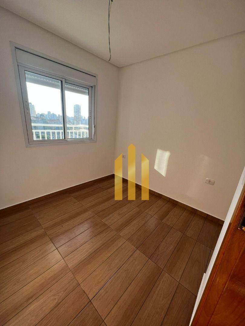 Apartamento à venda com 2 quartos, 43m² - Foto 19