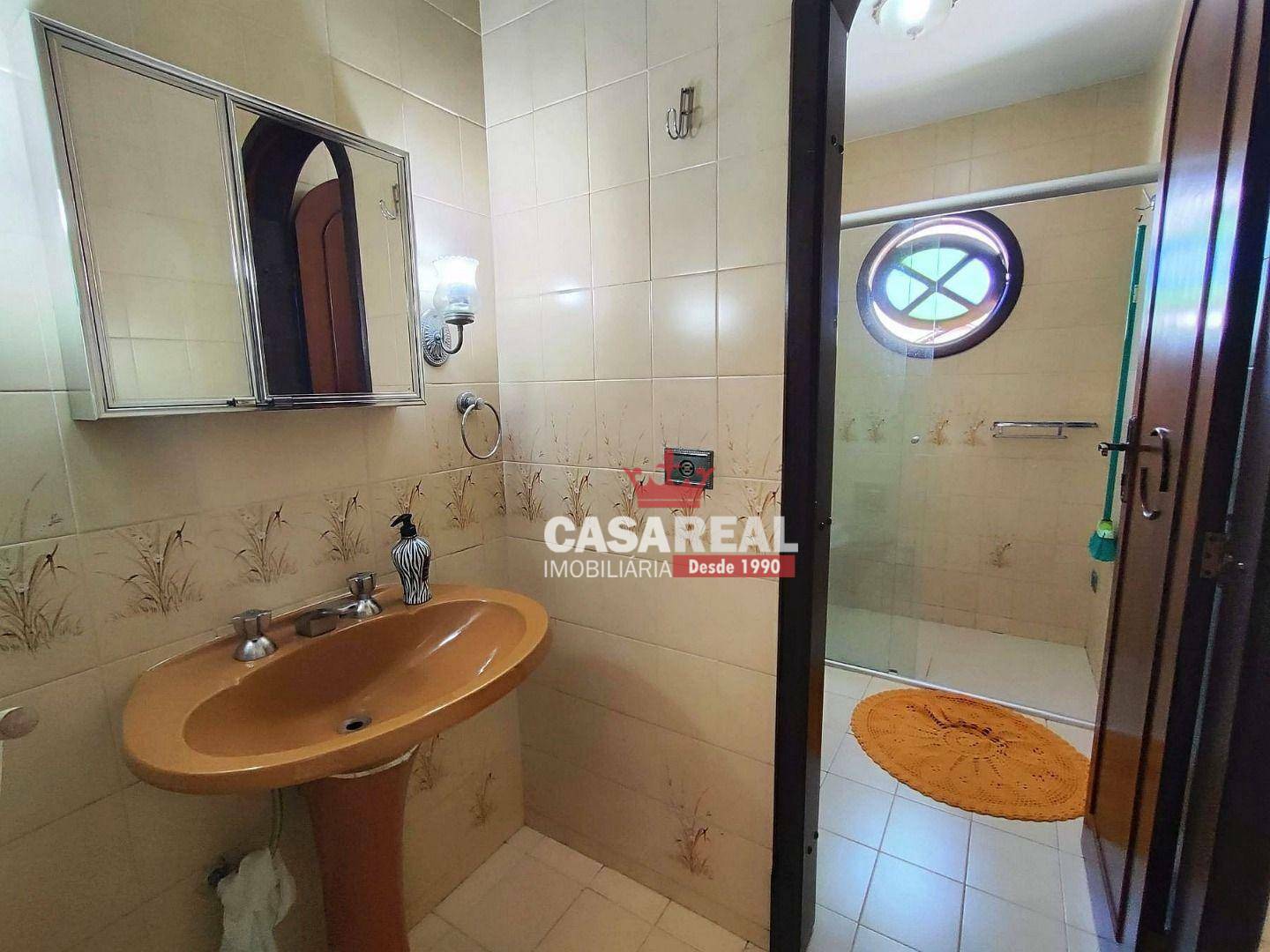 Casa à venda com 4 quartos, 400m² - Foto 46