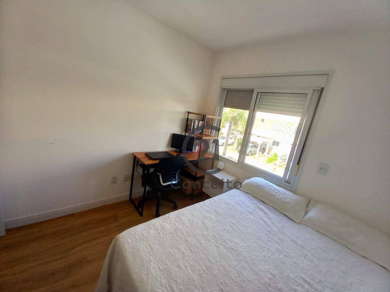 Casa de Condomínio à venda com 3 quartos, 101m² - Foto 20