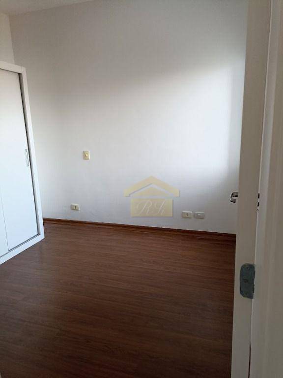 Apartamento à venda com 2 quartos, 54m² - Foto 13