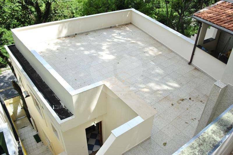 Sobrado, 3 quartos, 240 m² - Foto 5