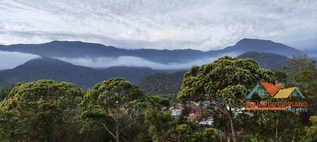 Terreno à venda, 393M2 - Foto 1