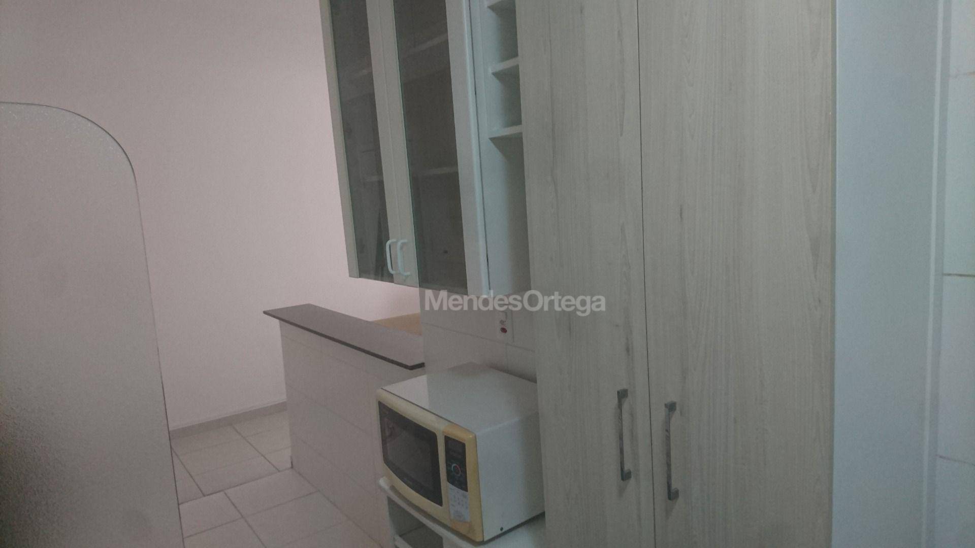 Apartamento à venda e aluguel com 2 quartos, 84m² - Foto 6