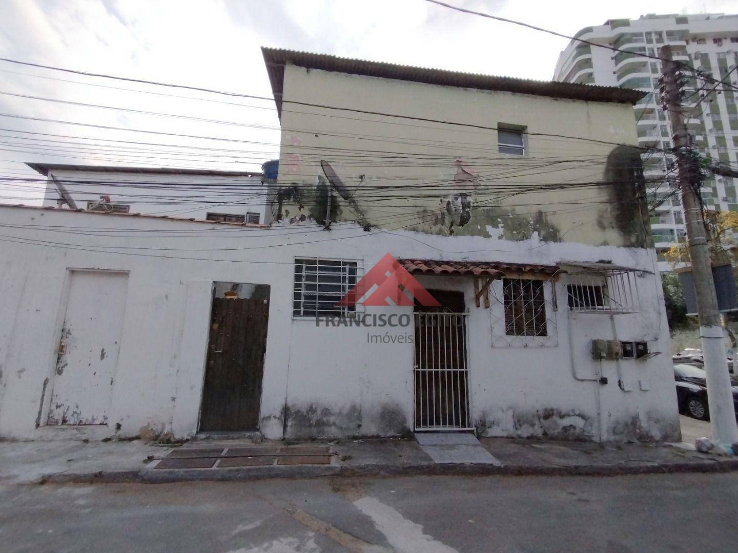 Casa à venda com 4 quartos, 393M2 - Foto 13