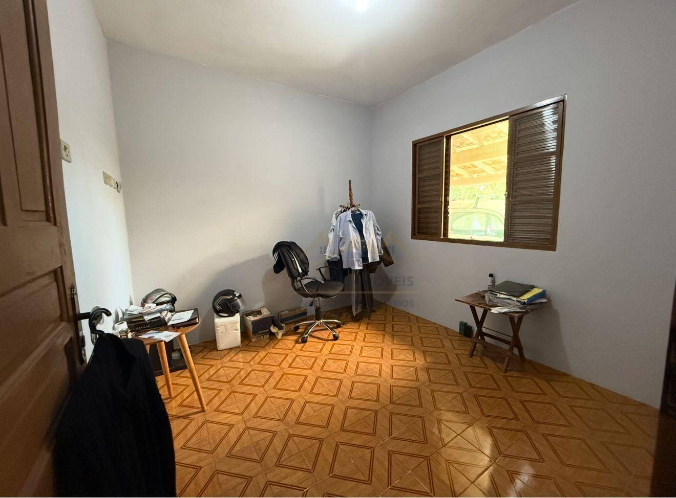 Casa, 3 quartos, 106 m² - Foto 4