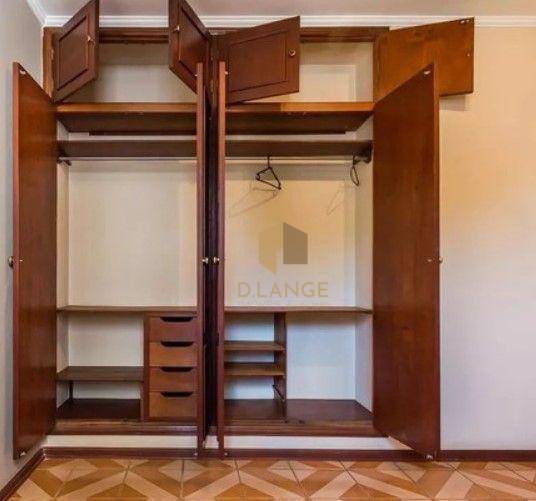 Apartamento à venda com 1 quarto, 48m² - Foto 11