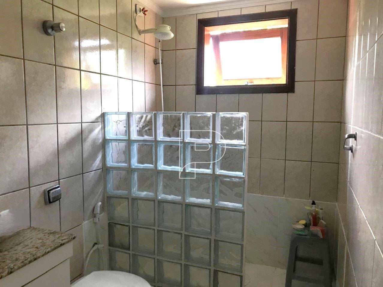 Casa de Condomínio à venda com 3 quartos, 200m² - Foto 19