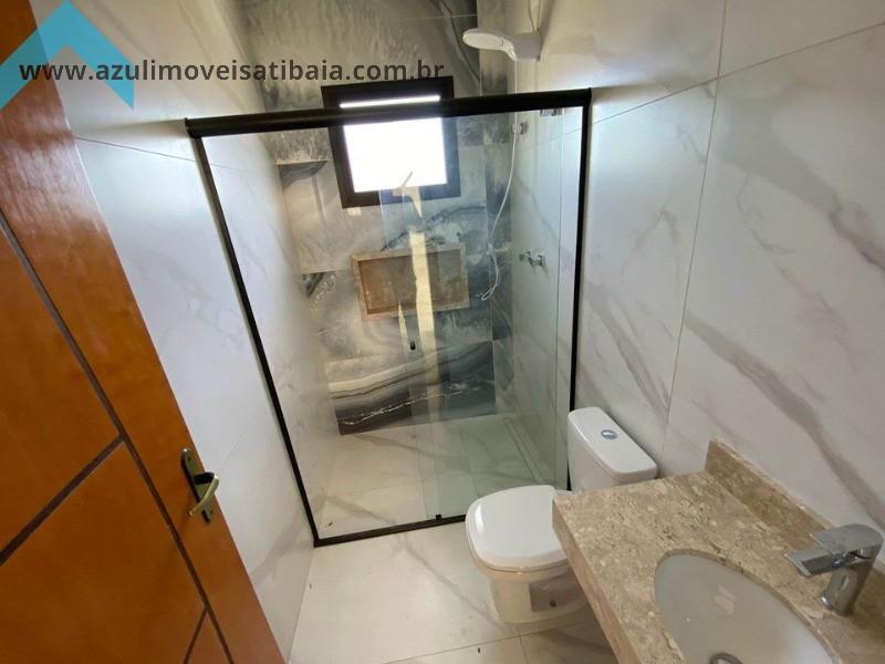 Casa de Condomínio à venda com 4 quartos, 252m² - Foto 10