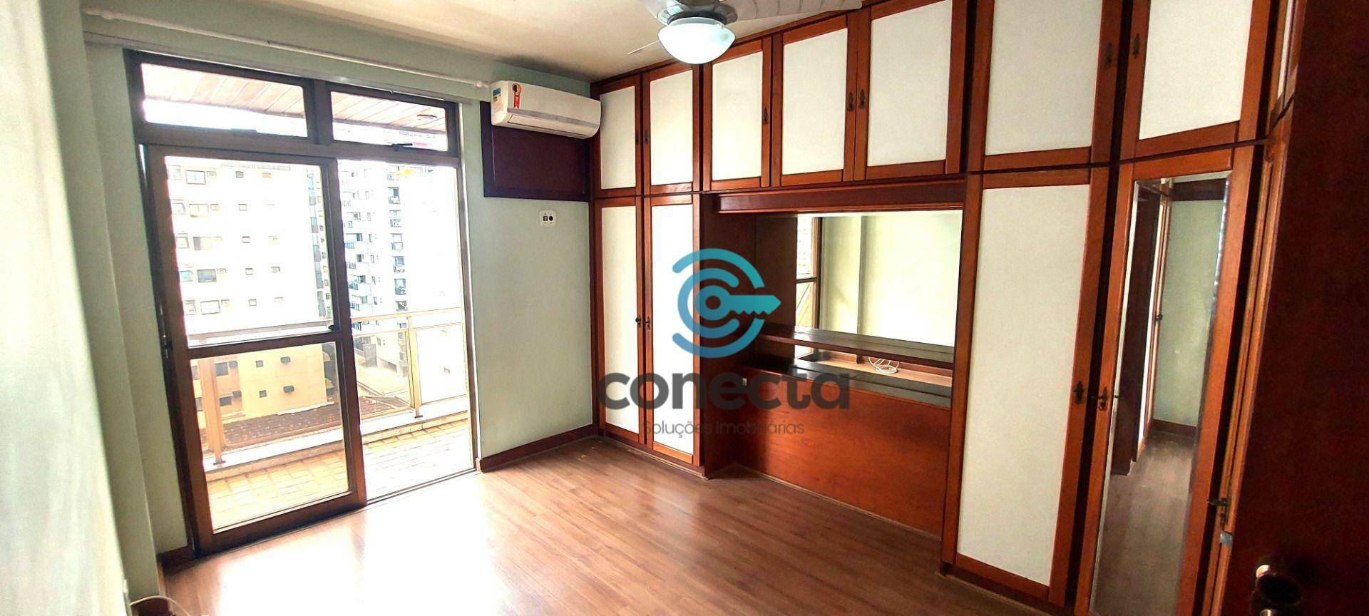 Apartamento à venda e aluguel com 4 quartos, 180m² - Foto 11