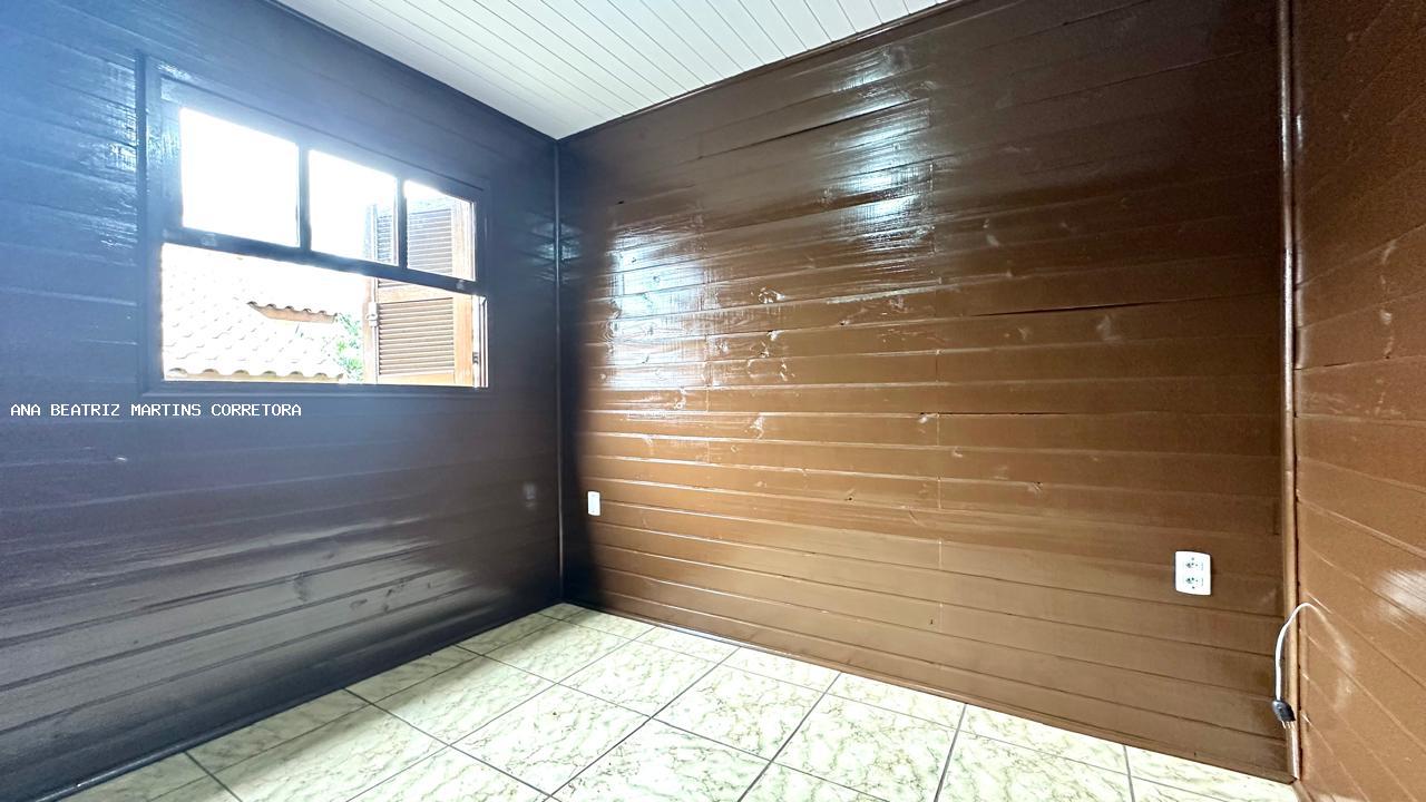 Casa para alugar com 2 quartos - Foto 10