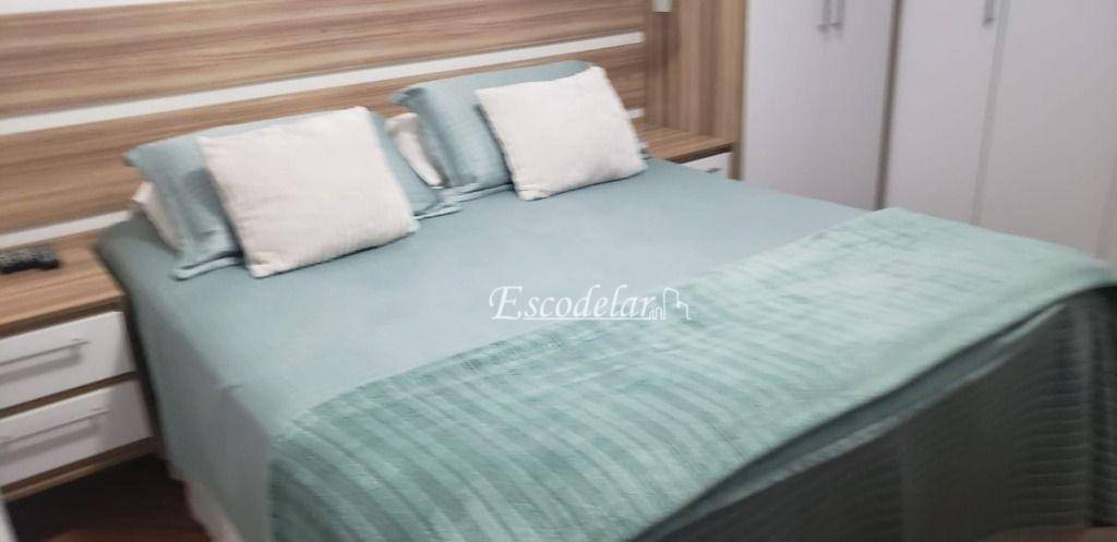 Apartamento à venda com 3 quartos, 126m² - Foto 24