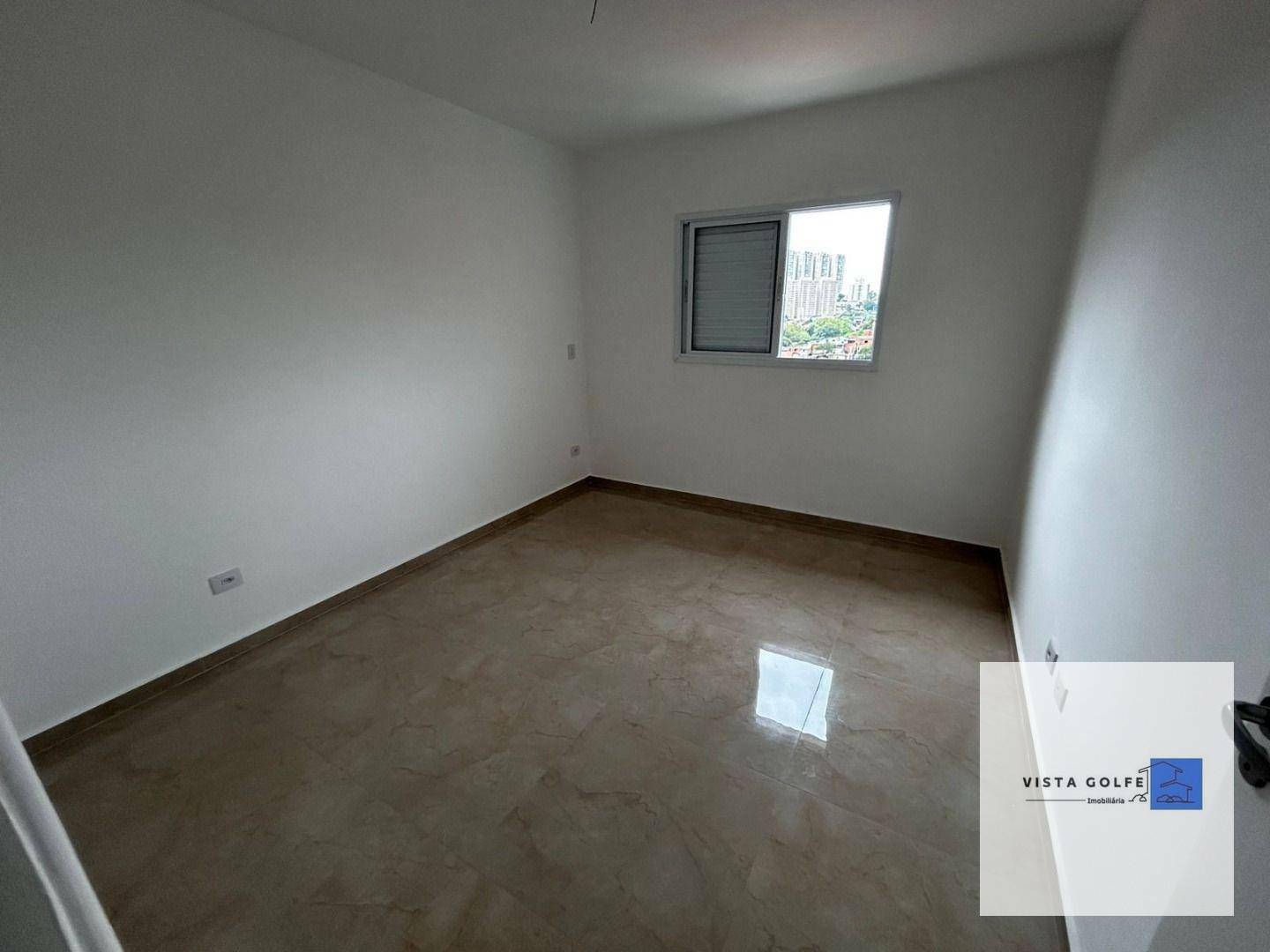 Sobrado à venda com 3 quartos, 167m² - Foto 12