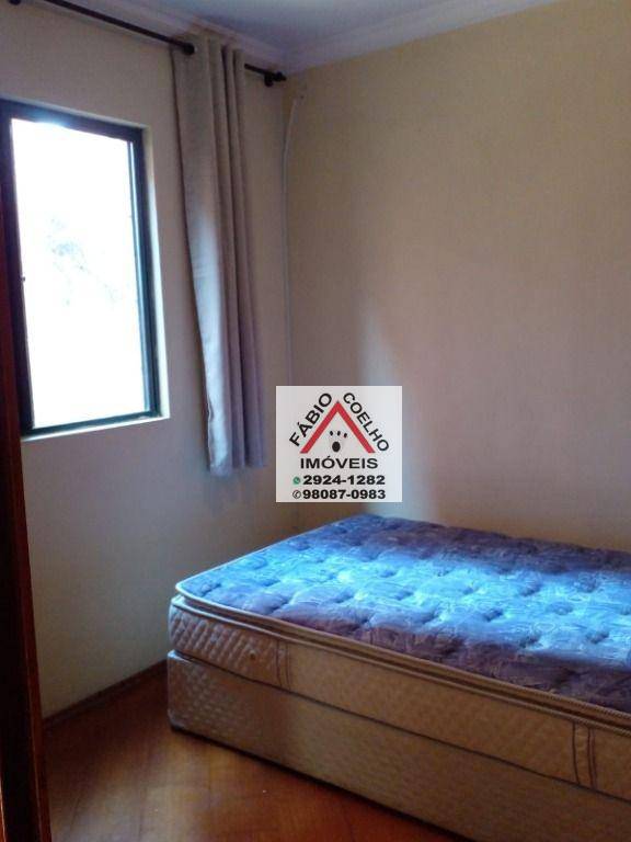 Apartamento à venda com 2 quartos, 54m² - Foto 17