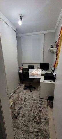 Apartamento à venda com 3 quartos, 120m² - Foto 13