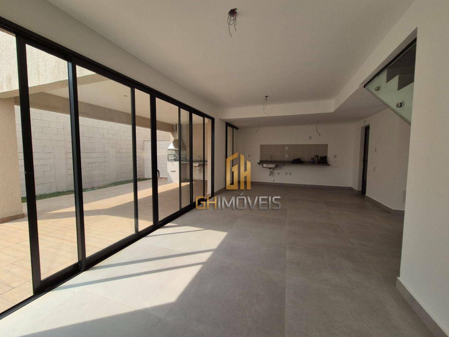 Sobrado à venda com 3 quartos, 150m² - Foto 4