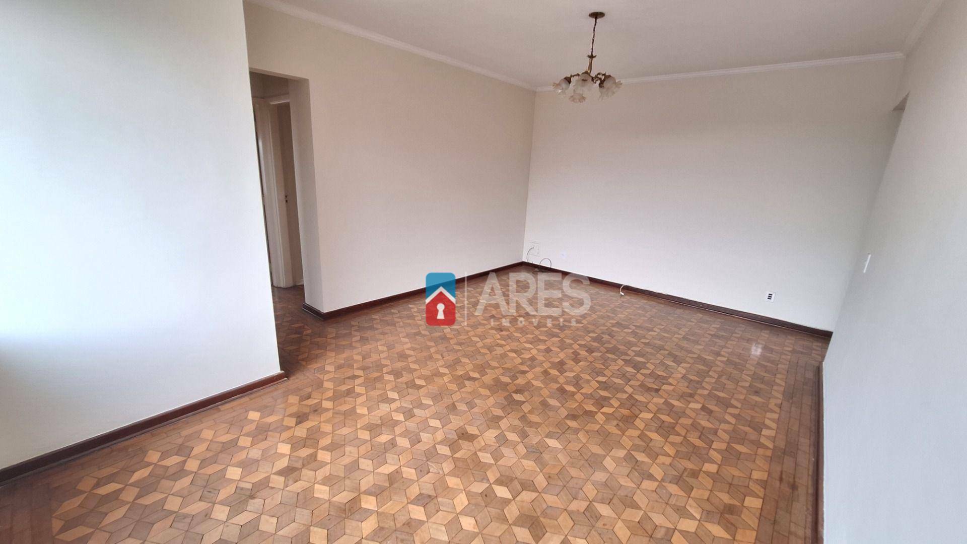 Apartamento à venda com 2 quartos, 90M2 - Foto 4