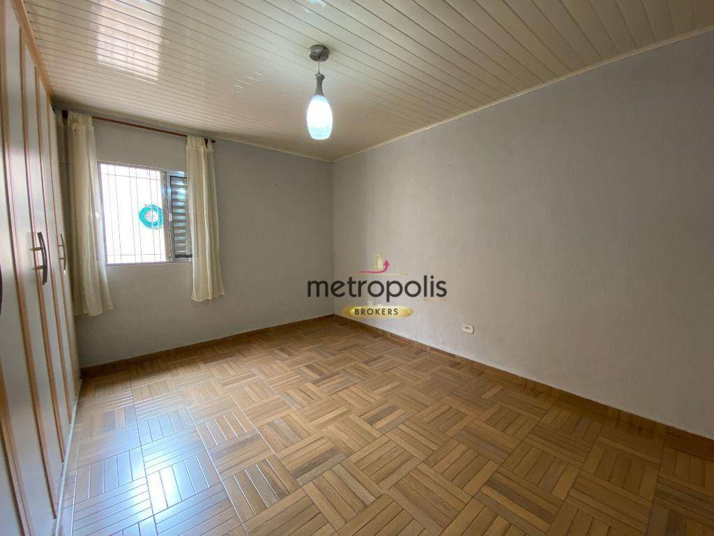 Casa à venda com 2 quartos, 113m² - Foto 27