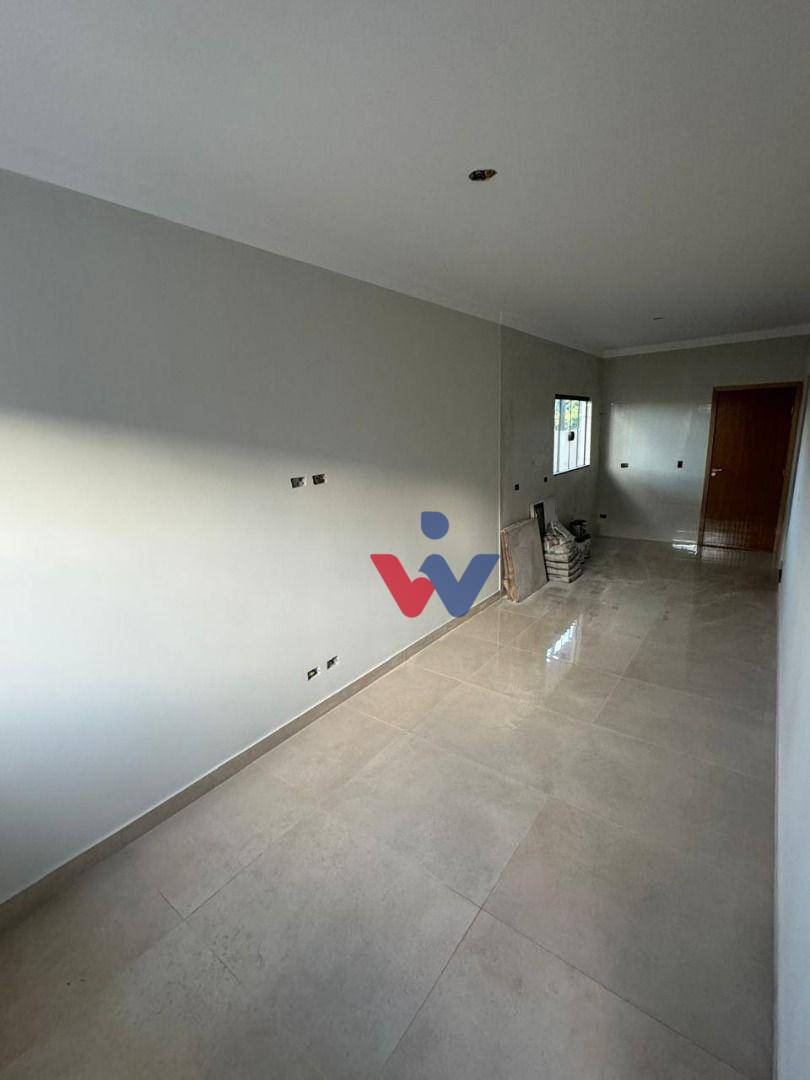 Casa à venda com 2 quartos, 125m² - Foto 9