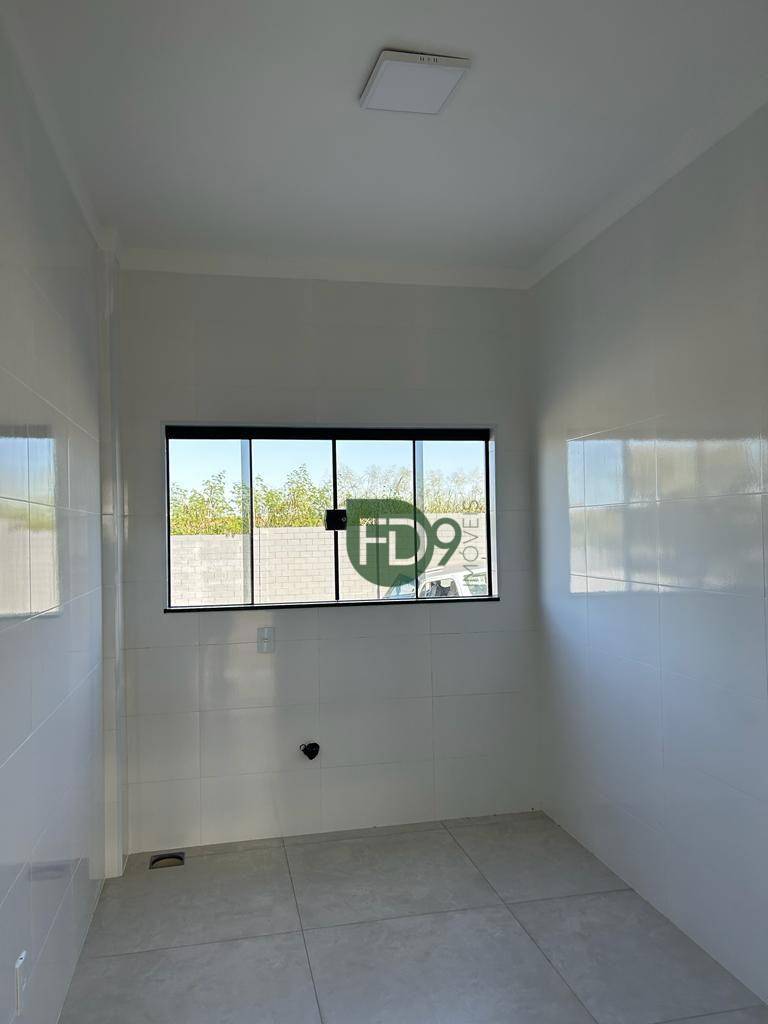 Depósito-Galpão-Armazém para alugar, 600m² - Foto 15