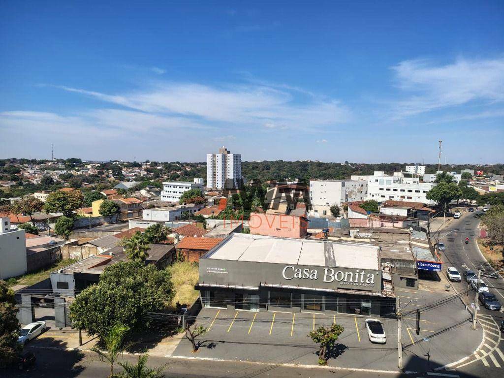 Apartamento, 2 quartos, 61 m² - Foto 15