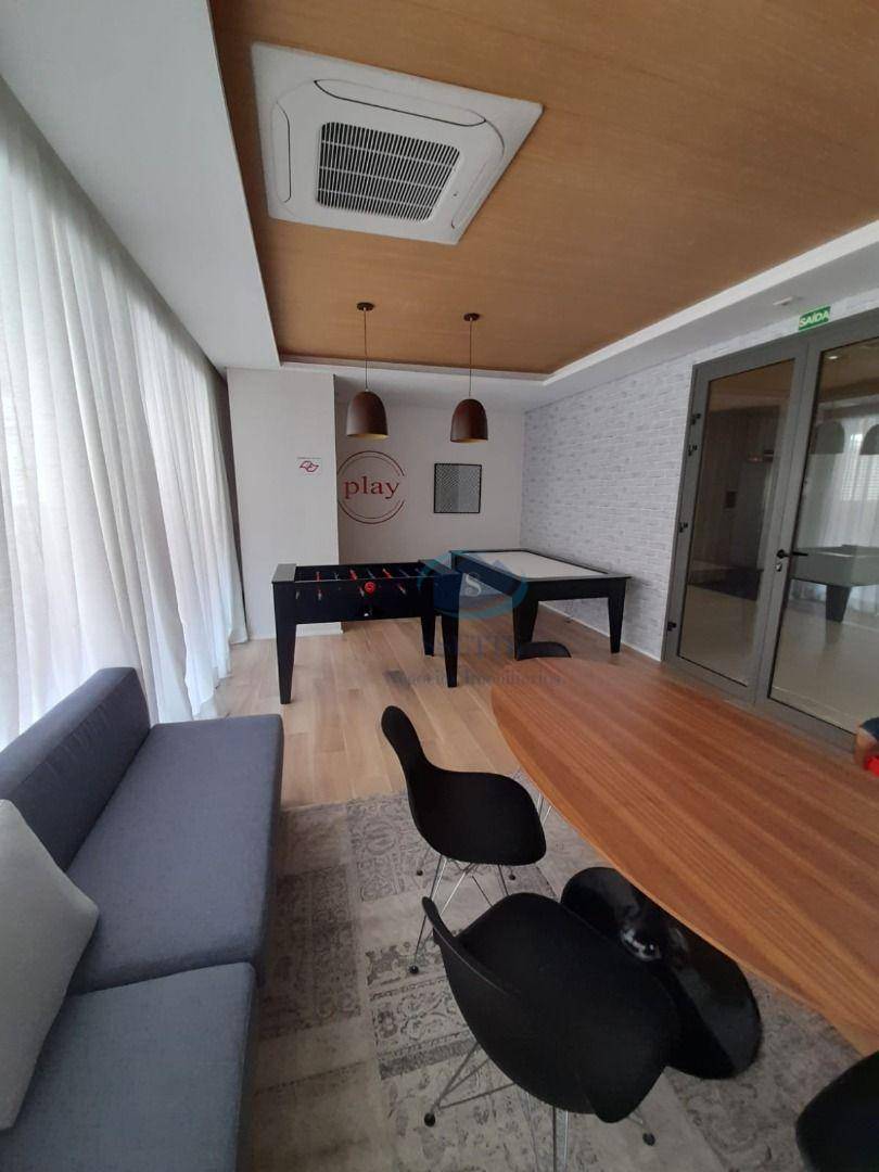 Apartamento à venda com 2 quartos, 79m² - Foto 1