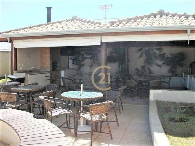 Apartamento para alugar com 3 quartos, 81m² - Foto 27
