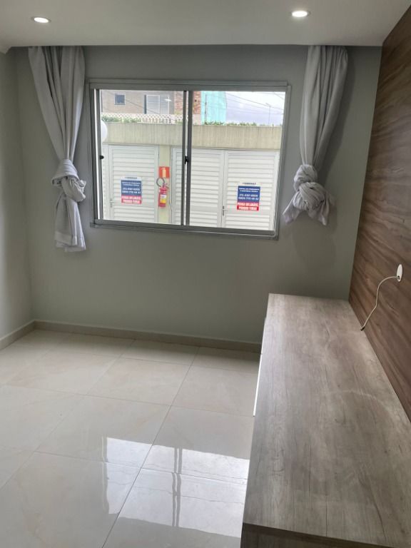 Apartamento à venda com 2 quartos, 53m² - Foto 13