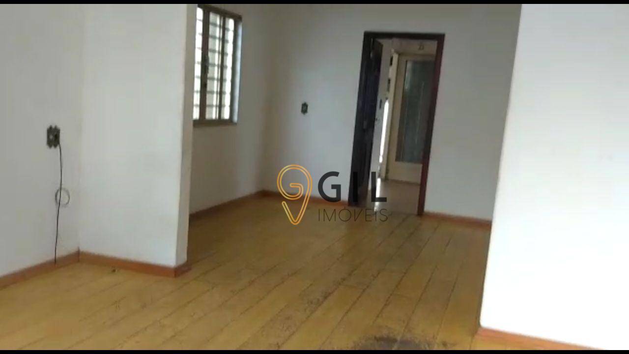 Casa à venda com 3 quartos, 180m² - Foto 13