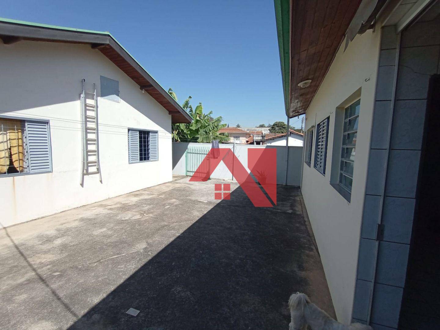 Casa à venda com 4 quartos, 166m² - Foto 16