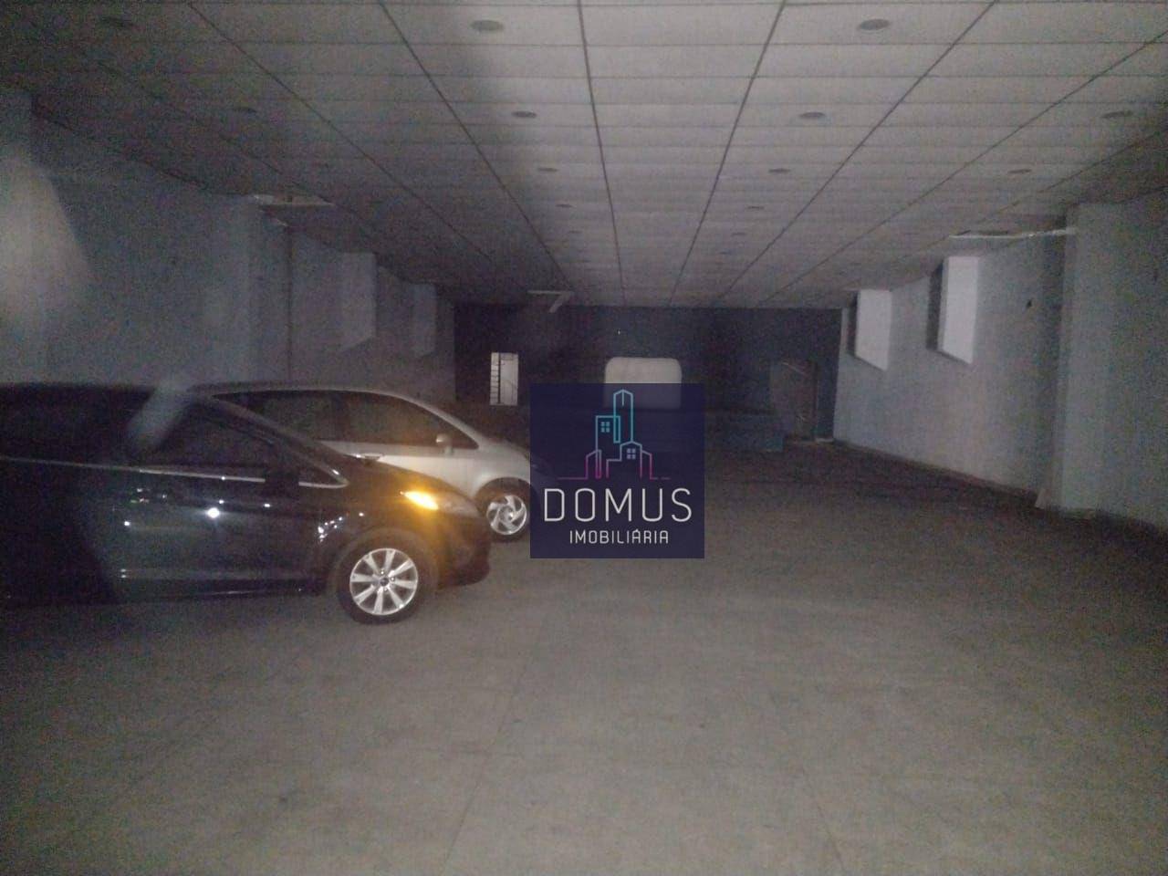 Depósito-Galpão, 540 m² - Foto 2