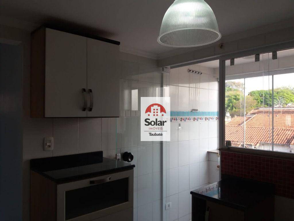 Apartamento à venda com 3 quartos, 98m² - Foto 14