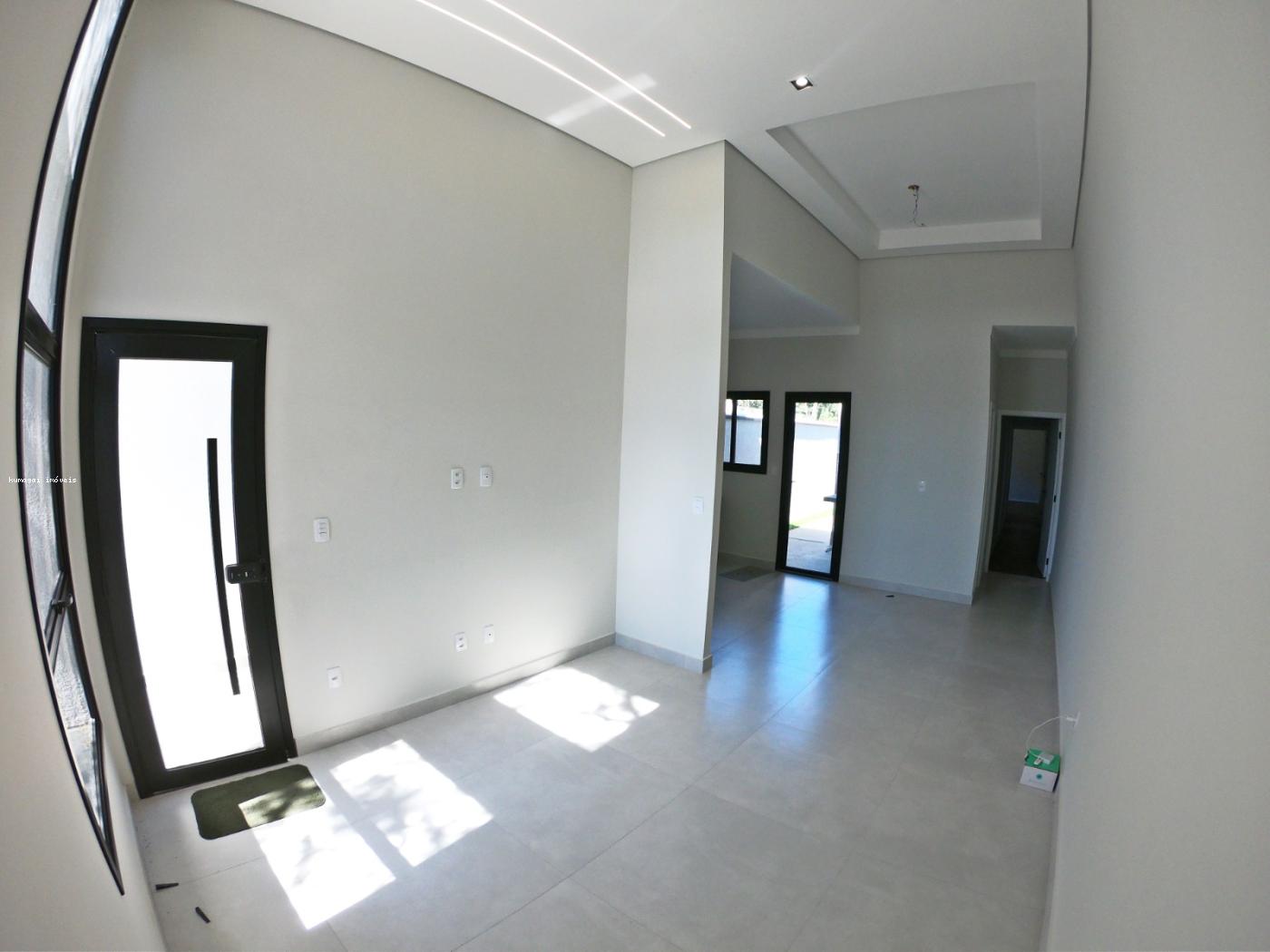 Casa à venda com 3 quartos, 160m² - Foto 5