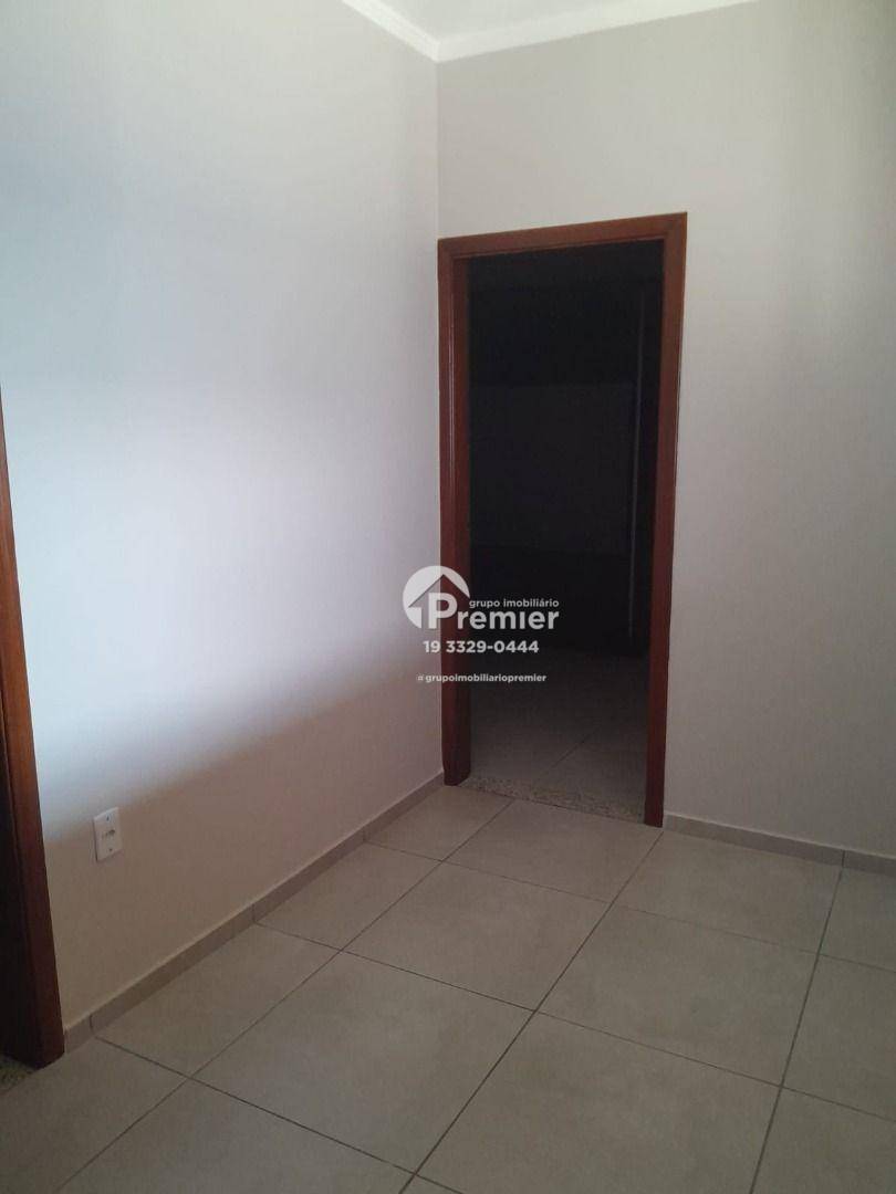 Casa à venda com 3 quartos, 140m² - Foto 24