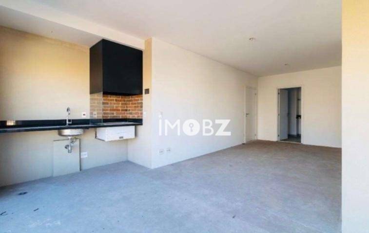 Apartamento à venda com 3 quartos, 110m² - Foto 4