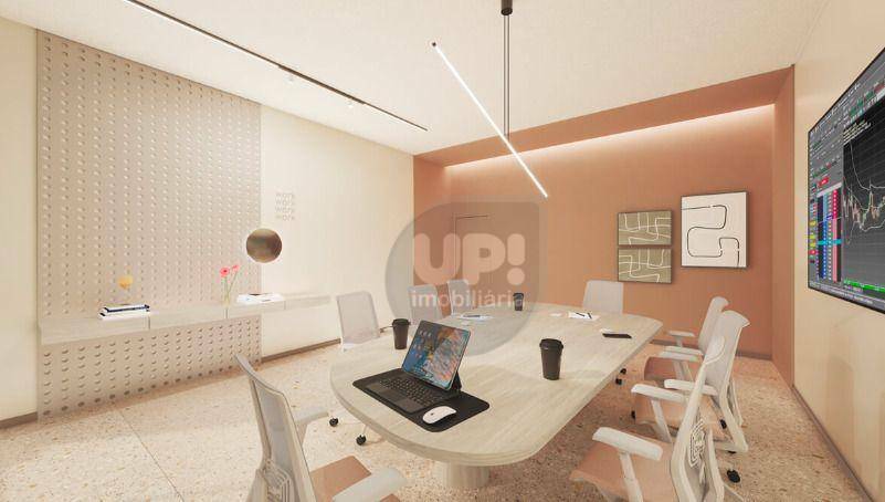 Apartamento à venda com 3 quartos, 79m² - Foto 15