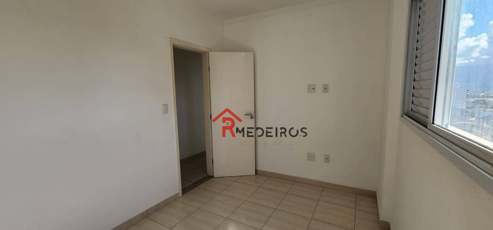 Apartamento à venda com 3 quartos, 101m² - Foto 14