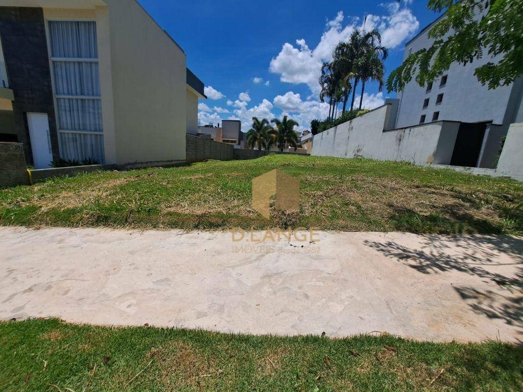 Loteamento e Condomínio à venda, 360M2 - Foto 4