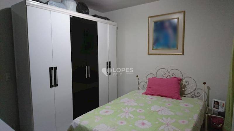 Casa de Condomínio à venda com 3 quartos, 131m² - Foto 15