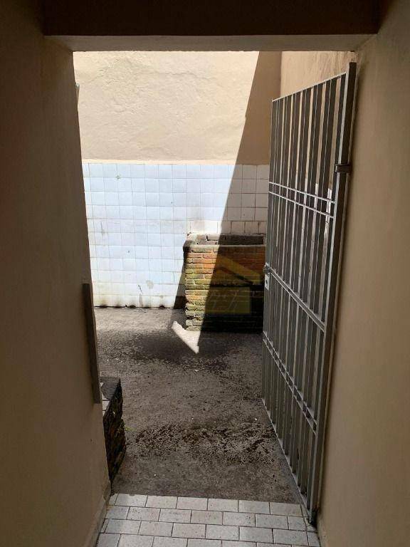 Sobrado à venda com 3 quartos, 90m² - Foto 6