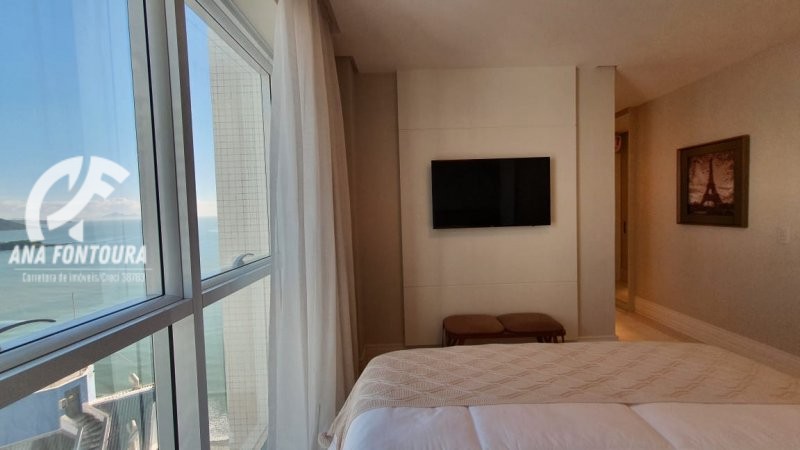 Cobertura à venda com 3 quartos, 273m² - Foto 25