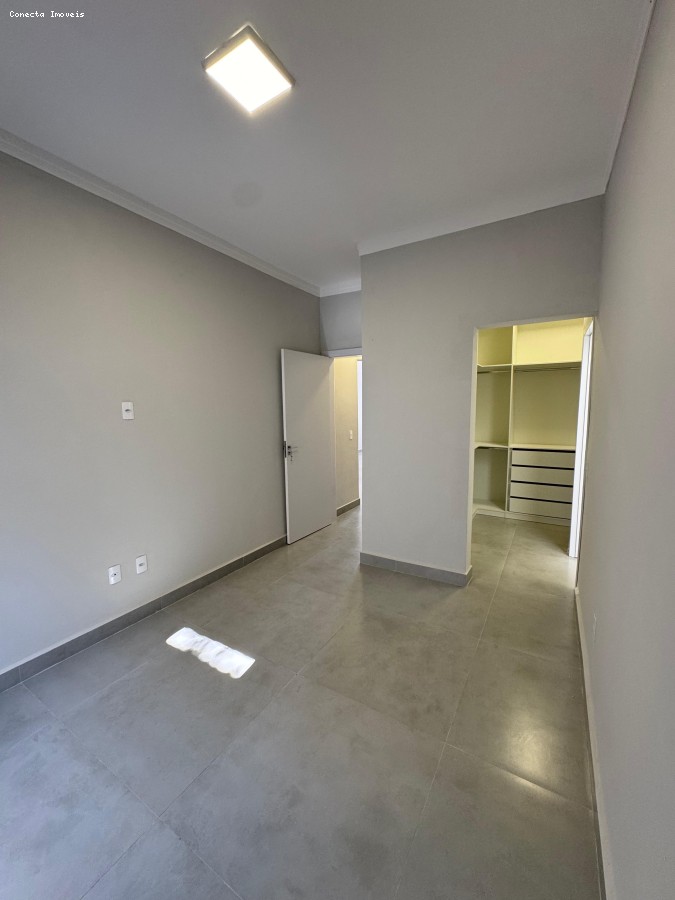 Casa de Condomínio à venda com 3 quartos, 116m² - Foto 9