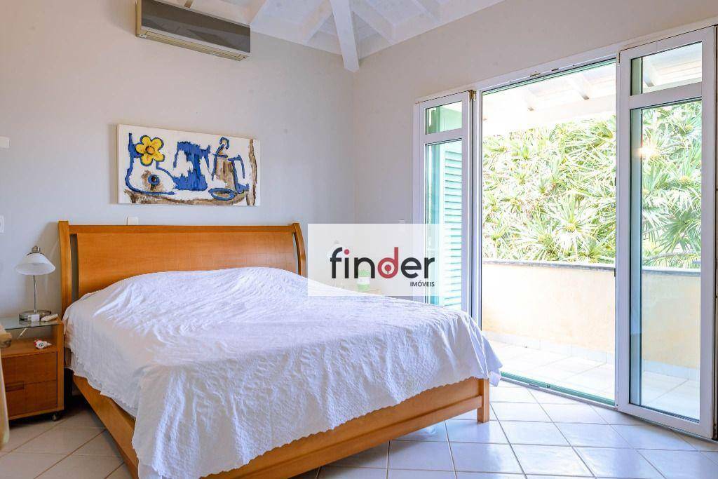 Casa de Condomínio à venda com 5 quartos, 344m² - Foto 21