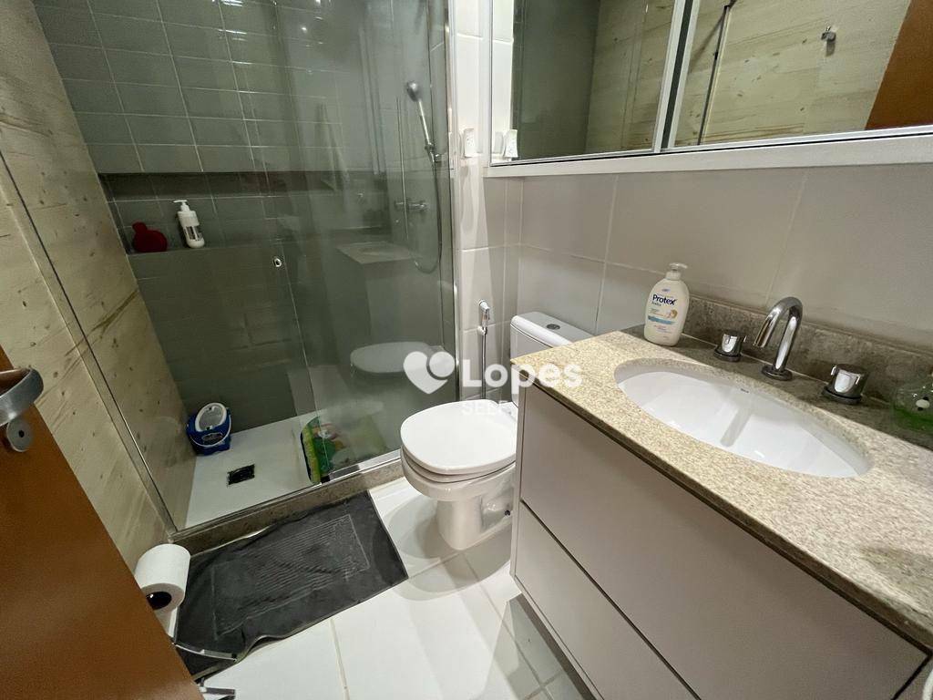 Apartamento à venda com 4 quartos, 140m² - Foto 16