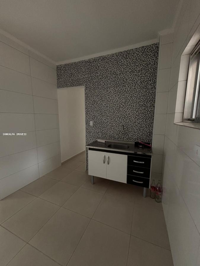 Apartamento à venda com 1 quarto, 52m² - Foto 3