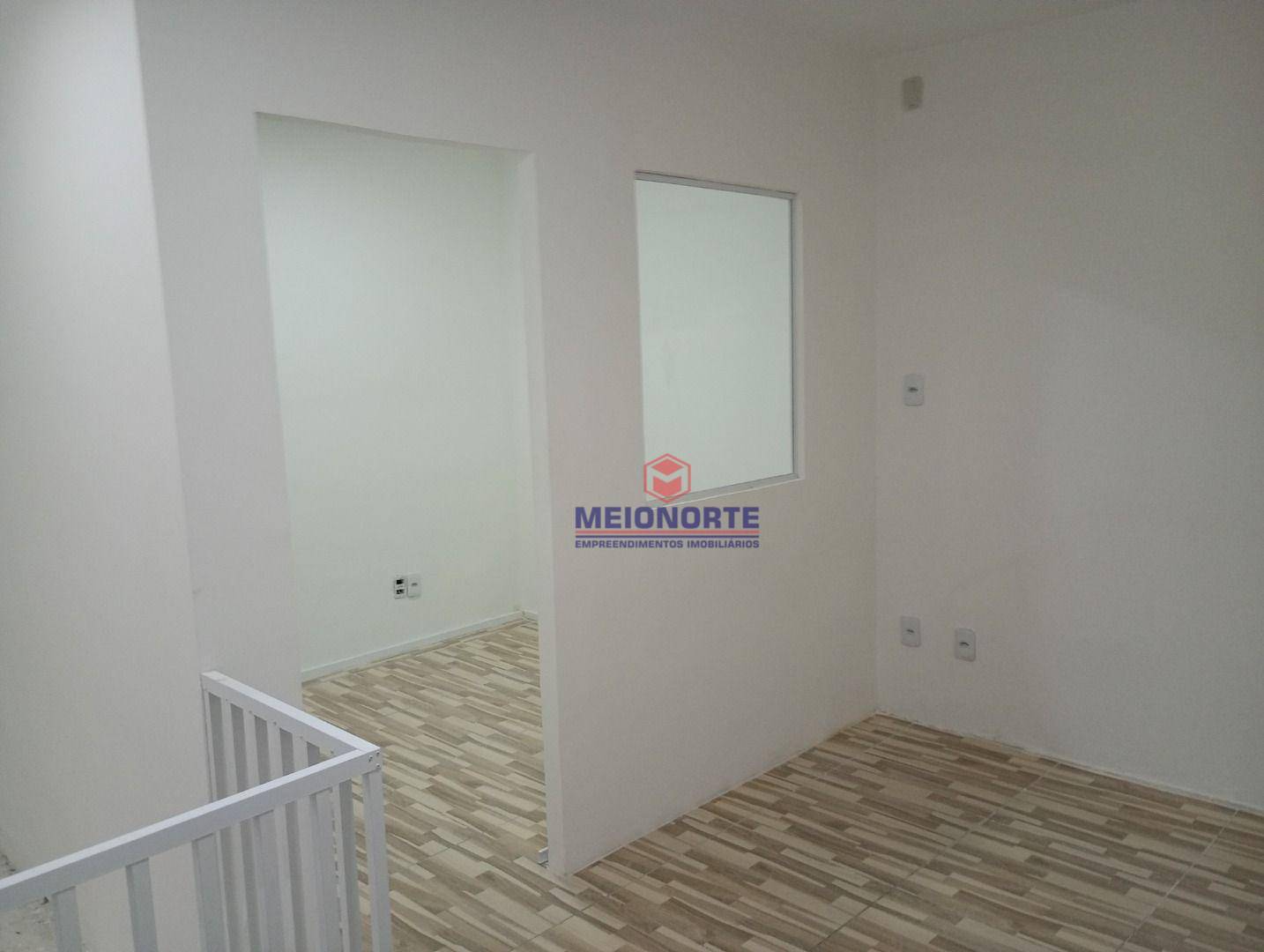 Loja-Salão, 85 m² - Foto 5