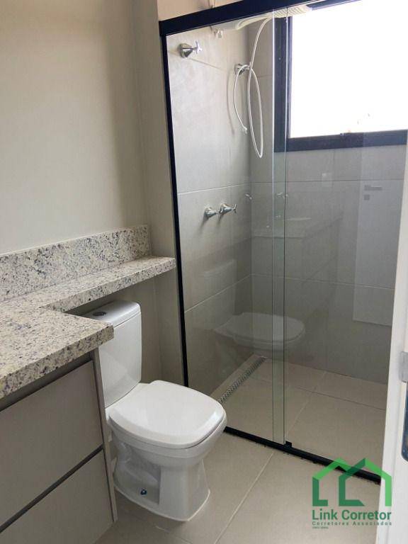 Casa de Condomínio para alugar com 2 quartos, 85m² - Foto 18